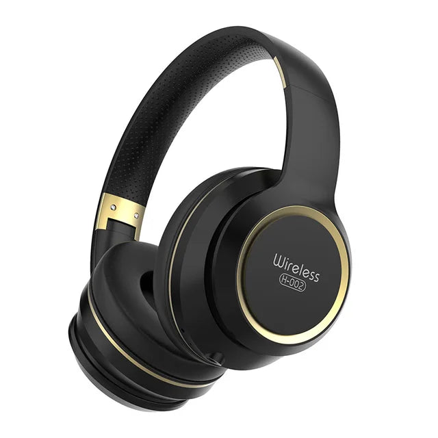 Bluetooth Business Gaming Wireless Headset