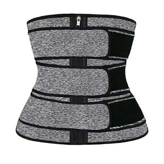Dabfavshop Waist Trainer for Men - Slimming Apparel