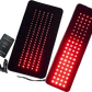 HealthLight General Pain Relief Kit