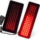 HealthLight General Pain Relief Kit