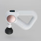 Theragun SENSE G6