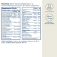 Liposomal Active B Complex Multivitamin Mineral Softgels 90 Count
