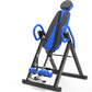 Adjustable Inversion Fitness Equipment Home Exercise Trainer