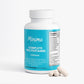 Complete Multivitamin Immunity Boost 60 Count Capsules