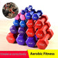 Hexagonal Dumbbell Home Fitness Strength Training Equipment