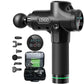 Deep Tissue Fascia Massage Gun Muscle Massager