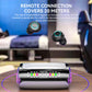 DX 01 Wireless Bluetooth Sports In-Ear Headset