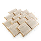 MOST POPULAR! 3 lb. 4 oz. of Essiac in 13 4 oz. packets (6-9 Month Supply - Costs less than $1 per day to use)