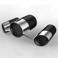 Bluedio US Wireless Bluetooth Speaker 3D Surround Sound