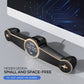 Computer Audio Home MiNi Subwoofer Long Bluetooth Speaker