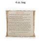 MOST POPULAR! 3 lb. 4 oz. of Essiac in 13 4 oz. packets (6-9 Month Supply - Costs less than $1 per day to use)