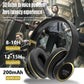 Bluetooth Business Gaming Wireless Headset