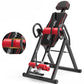 Adjustable Inversion Fitness Equipment Home Exercise Trainer