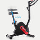 Exercise Bike Replacement Webbing Fitness Equipment Strap