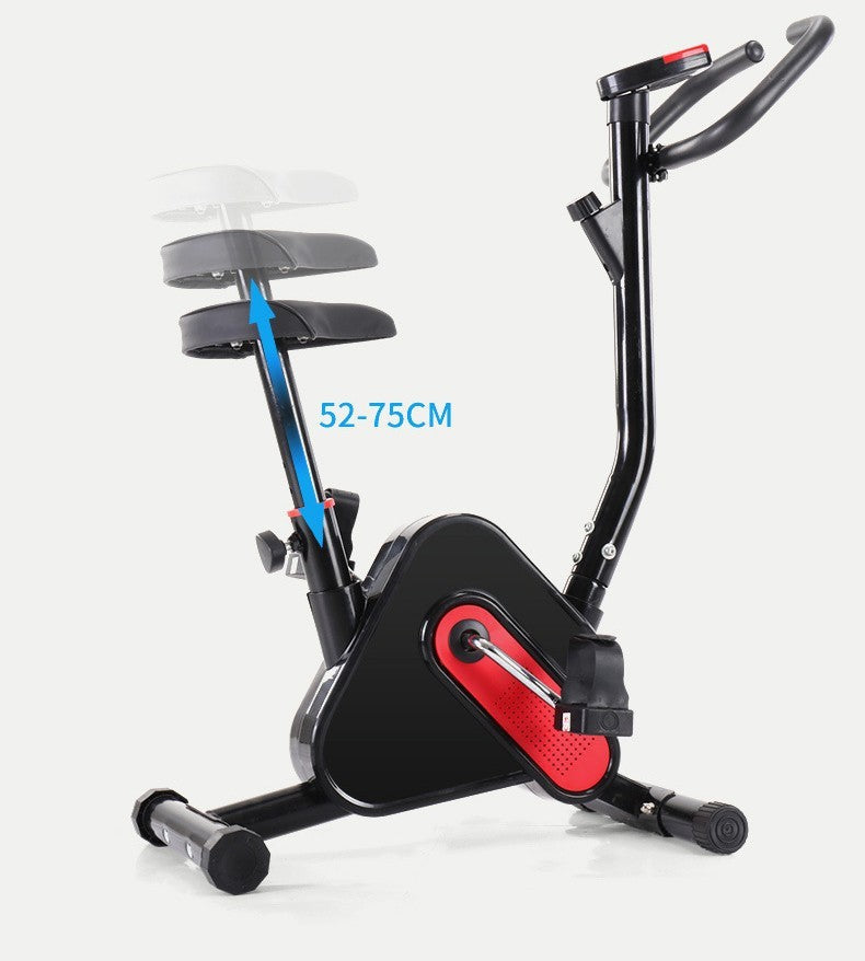 Exercise Bike Replacement Webbing Fitness Equipment Strap