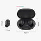 Macaron Bluetooth 5.2 TWS Sports Earbuds