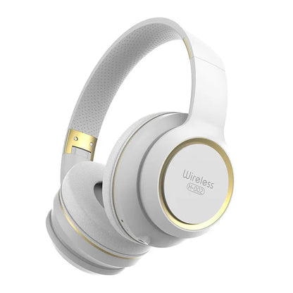 Bluetooth Business Gaming Wireless Headset
