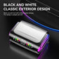 DX 01 Wireless Bluetooth Sports In-Ear Headset