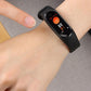 Bluetooth Sport Smartwatch Fitness Tracker Android iOS