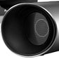 Bluedio US Wireless Bluetooth Speaker 3D Surround Sound