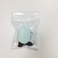 Macaron Bluetooth 5.2 TWS Sports Earbuds