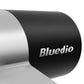 Bluedio US Wireless Bluetooth Speaker 3D Surround Sound