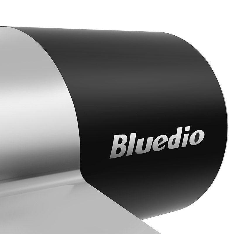 Bluedio US Wireless Bluetooth Speaker 3D Surround Sound