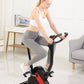 Exercise Bike Replacement Webbing Fitness Equipment Strap