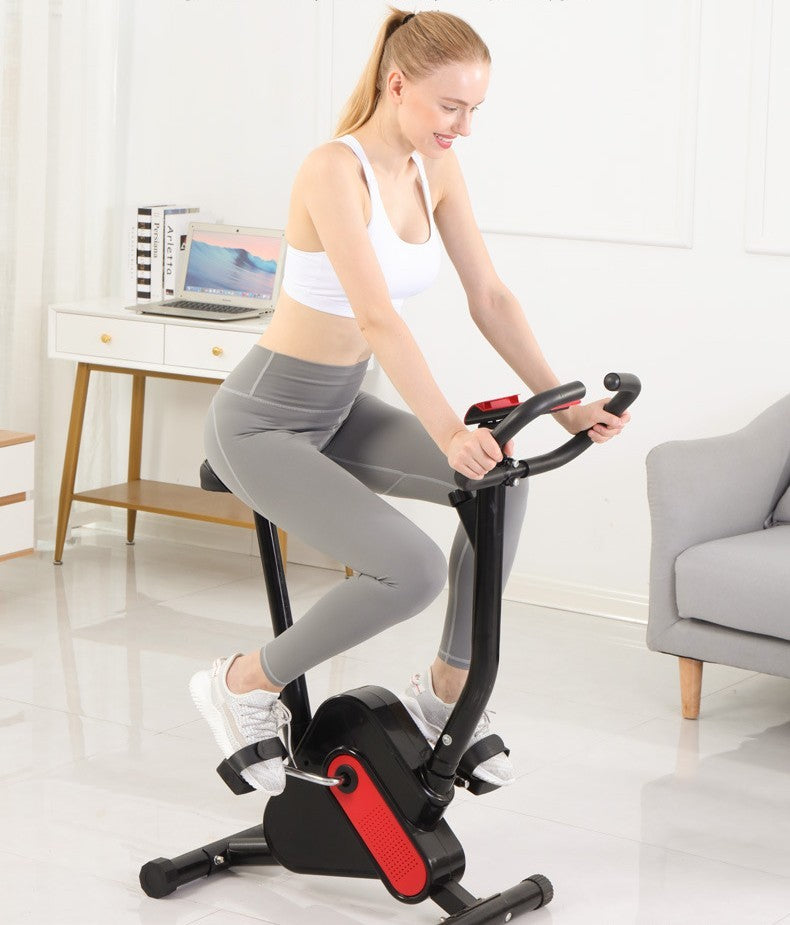 Exercise Bike Replacement Webbing Fitness Equipment Strap