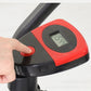 Exercise Bike Replacement Webbing Fitness Equipment Strap
