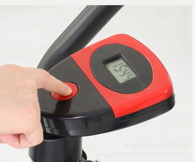 Exercise Bike Replacement Webbing Fitness Equipment Strap