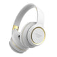 Bluetooth Business Gaming Wireless Headset