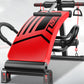 Men's Abdominal Exercise Board Multi Purpose Fitness Equipment