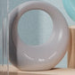 Ladies Fitness Dumbbell Body Shaping Exercise Weight