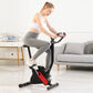 Exercise Bike Replacement Webbing Fitness Equipment Strap