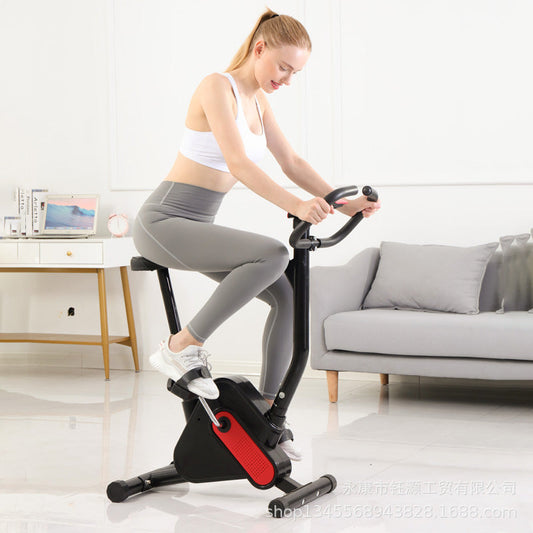 Exercise Bike Replacement Webbing Fitness Equipment Strap