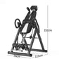 Adjustable Inversion Fitness Equipment Home Exercise Trainer