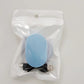 Macaron Bluetooth 5.2 TWS Sports Earbuds