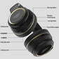Bluetooth Business Gaming Wireless Headset