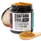 100% Unrefined Batana Oil 4oz