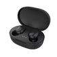 Macaron Bluetooth 5.2 TWS Sports Earbuds