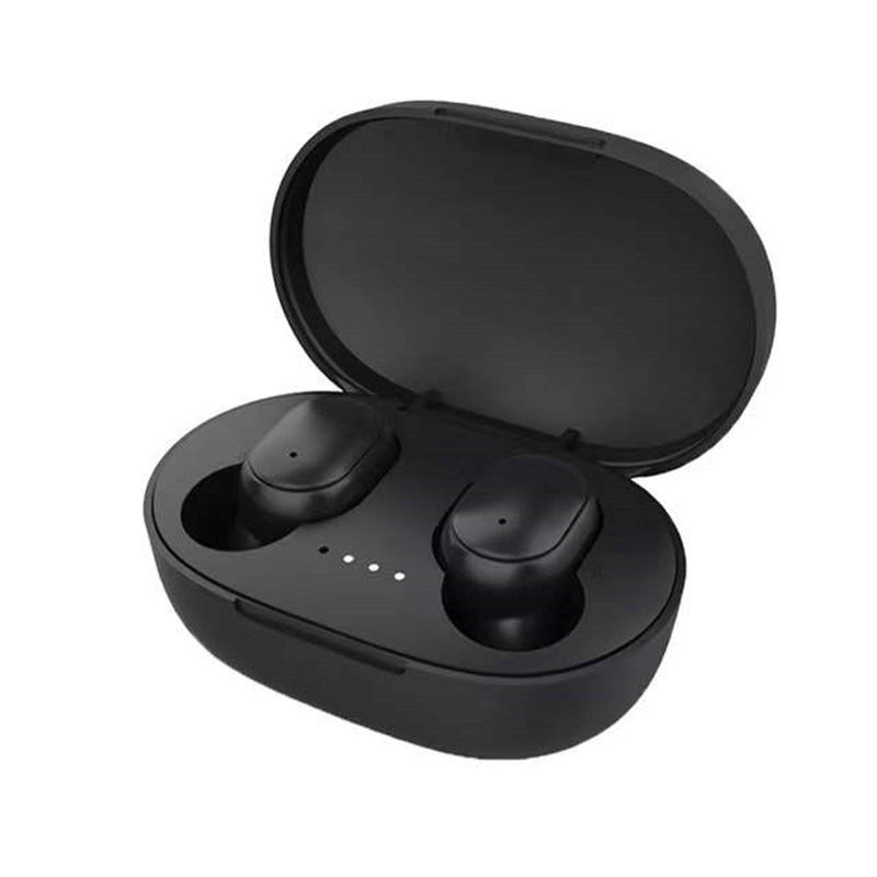 Macaron Bluetooth 5.2 TWS Sports Earbuds