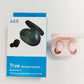 Macaron Bluetooth 5.2 TWS Sports Earbuds
