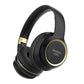 Bluetooth Business Gaming Wireless Headset