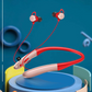 Wireless Bluetooth 5.0 Neckband Sports Headset