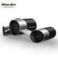 Bluedio US Wireless Bluetooth Speaker 3D Surround Sound