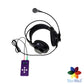 Bio-Cor: UHF Frequency Therapy System