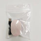 Macaron Bluetooth 5.2 TWS Sports Earbuds