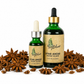 Star Anise Elixir
