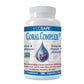 Coral Calcium Supplement with Vitamin D3 & Magnesium – Coral Complex